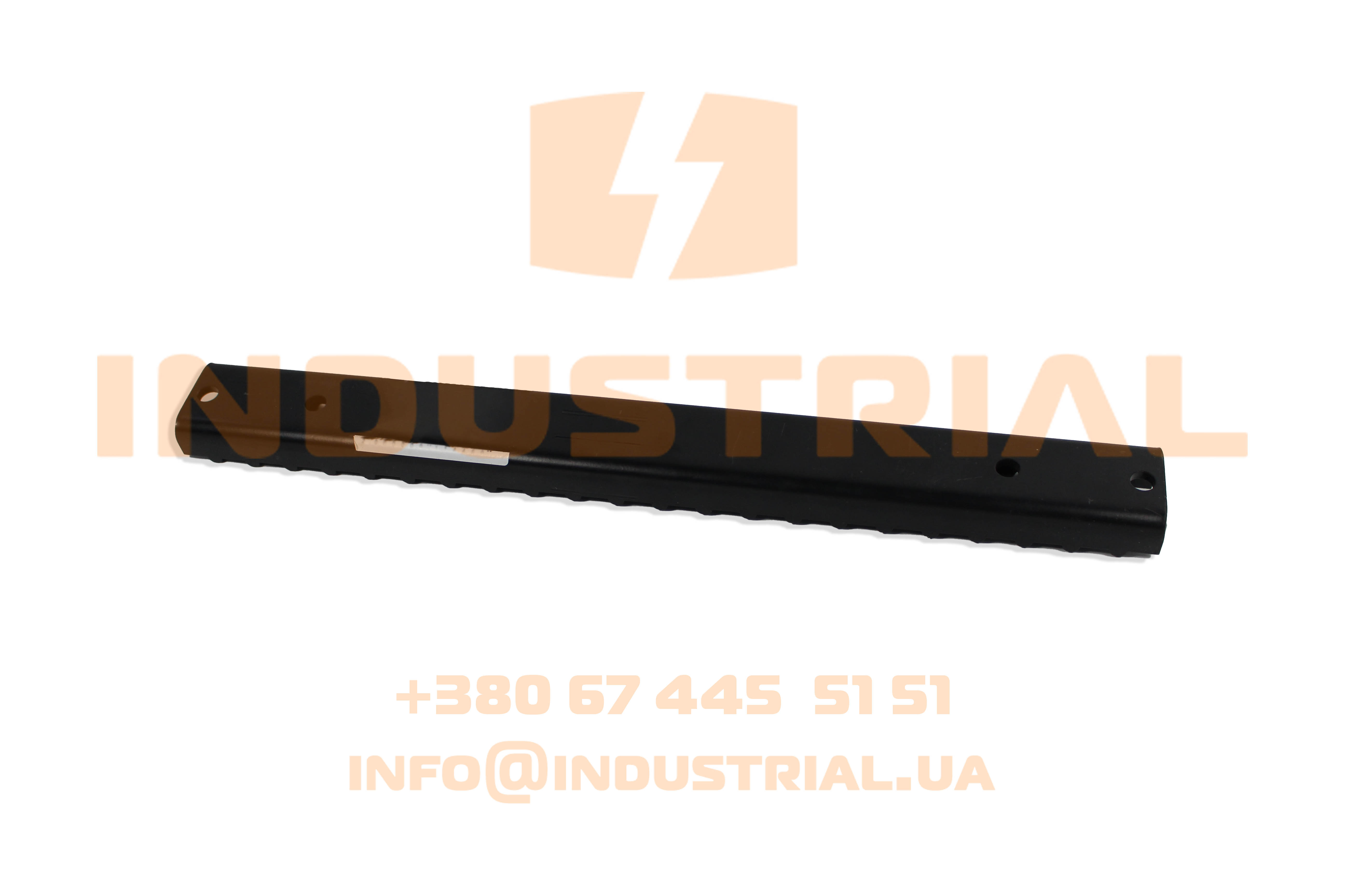 MKP 7165406 MEKANIK PRO